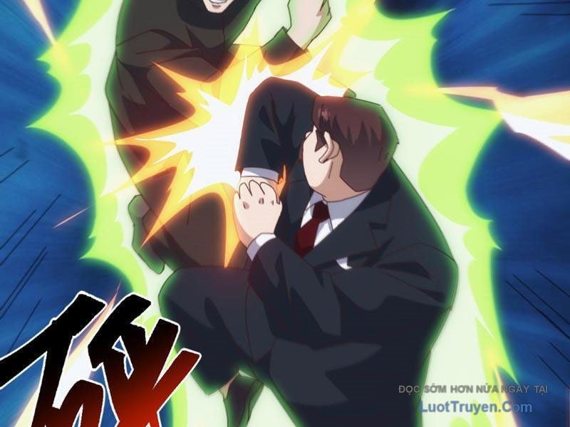 Vạn Tộc Xâm Lược: Bắt Đầu Thuần Hóa Cự Thú Cấp Sử Thi Chap 56 - Next Chap 57