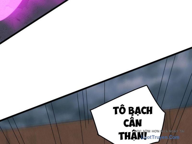 Vạn Tộc Xâm Lược: Bắt Đầu Thuần Hóa Cự Thú Cấp Sử Thi Chap 56 - Next Chap 57