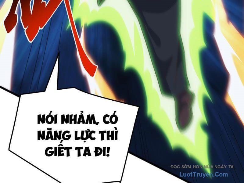 Vạn Tộc Xâm Lược: Bắt Đầu Thuần Hóa Cự Thú Cấp Sử Thi Chap 56 - Next Chap 57