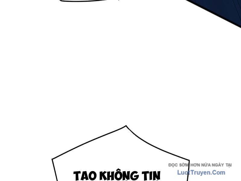 Vạn Tộc Xâm Lược: Bắt Đầu Thuần Hóa Cự Thú Cấp Sử Thi Chap 56 - Next Chap 57