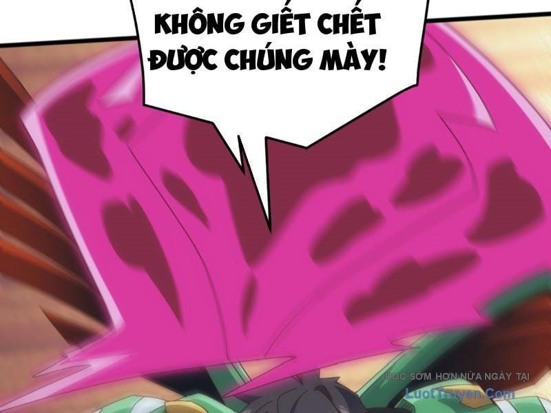 Vạn Tộc Xâm Lược: Bắt Đầu Thuần Hóa Cự Thú Cấp Sử Thi Chap 56 - Next Chap 57