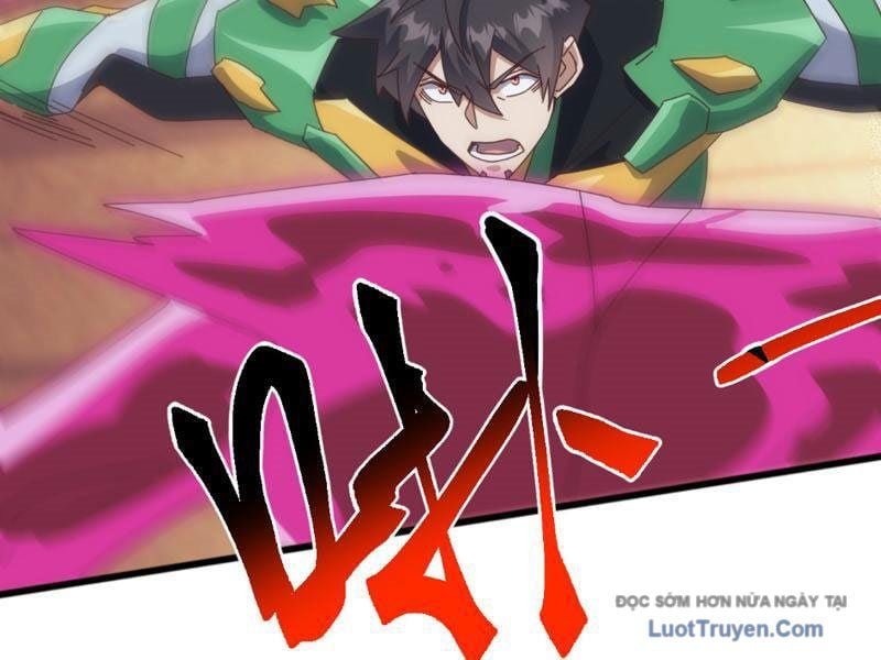 Vạn Tộc Xâm Lược: Bắt Đầu Thuần Hóa Cự Thú Cấp Sử Thi Chap 56 - Next Chap 57