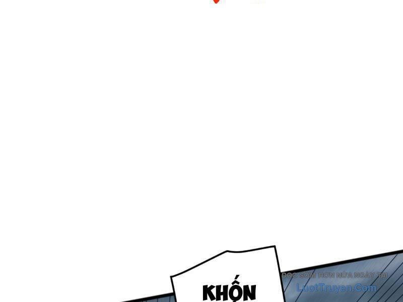 Vạn Tộc Xâm Lược: Bắt Đầu Thuần Hóa Cự Thú Cấp Sử Thi Chap 56 - Next Chap 57