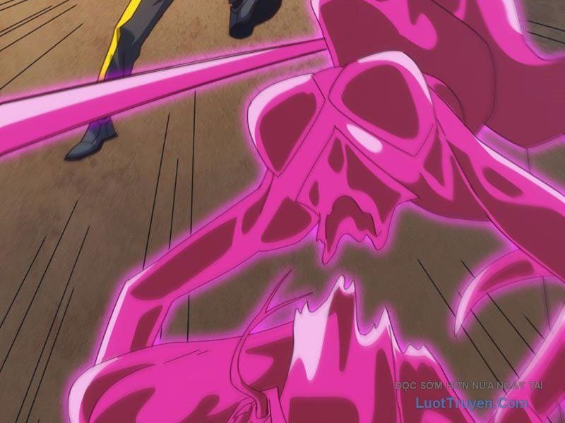 Vạn Tộc Xâm Lược: Bắt Đầu Thuần Hóa Cự Thú Cấp Sử Thi Chap 56 - Next Chap 57