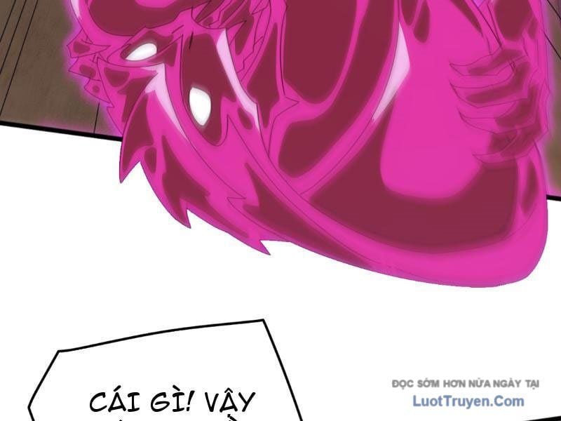 Vạn Tộc Xâm Lược: Bắt Đầu Thuần Hóa Cự Thú Cấp Sử Thi Chap 56 - Next Chap 57