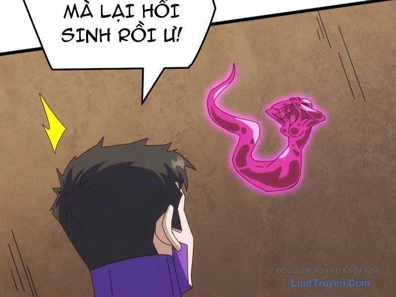 Vạn Tộc Xâm Lược: Bắt Đầu Thuần Hóa Cự Thú Cấp Sử Thi Chap 56 - Next Chap 57