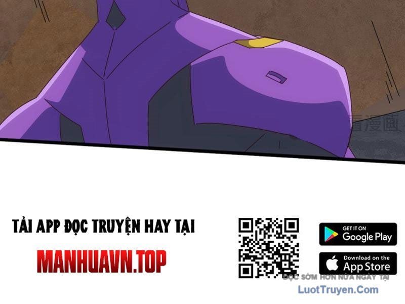 Vạn Tộc Xâm Lược: Bắt Đầu Thuần Hóa Cự Thú Cấp Sử Thi Chap 56 - Next Chap 57
