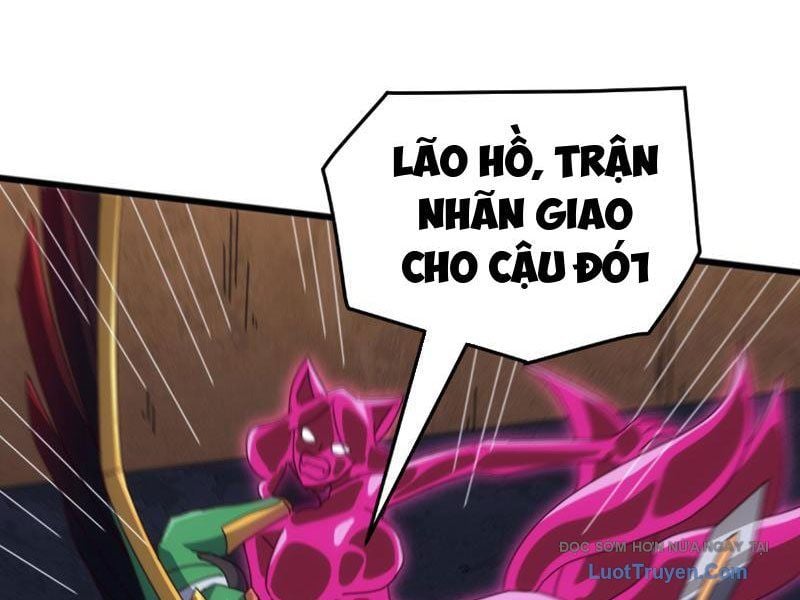 Vạn Tộc Xâm Lược: Bắt Đầu Thuần Hóa Cự Thú Cấp Sử Thi Chap 57 - Next Chap 58