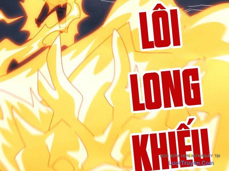 Vạn Tộc Xâm Lược: Bắt Đầu Thuần Hóa Cự Thú Cấp Sử Thi Chap 57 - Next Chap 58