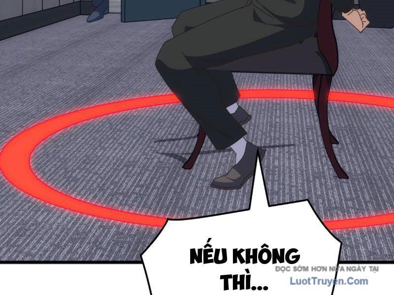 Vạn Tộc Xâm Lược: Bắt Đầu Thuần Hóa Cự Thú Cấp Sử Thi Chap 57 - Next Chap 58