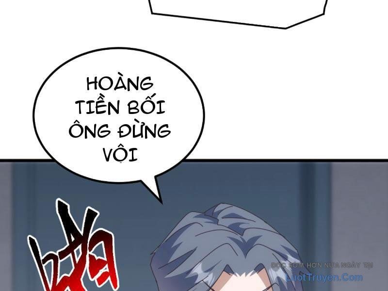 Vạn Tộc Xâm Lược: Bắt Đầu Thuần Hóa Cự Thú Cấp Sử Thi Chap 57 - Next Chap 58