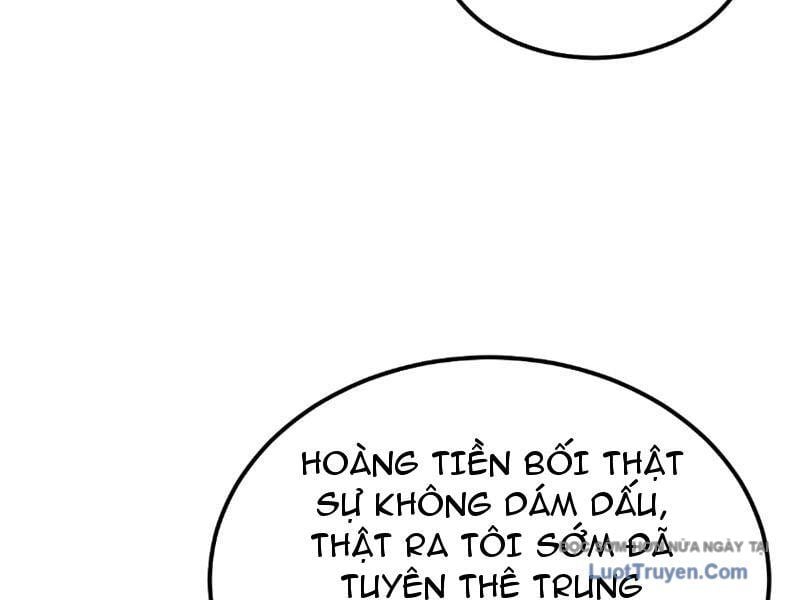 Vạn Tộc Xâm Lược: Bắt Đầu Thuần Hóa Cự Thú Cấp Sử Thi Chap 57 - Next Chap 58