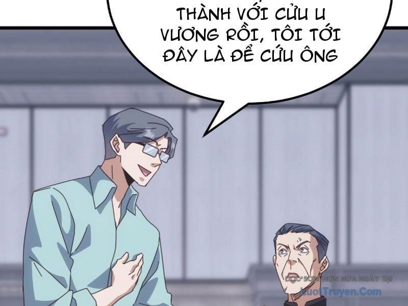 Vạn Tộc Xâm Lược: Bắt Đầu Thuần Hóa Cự Thú Cấp Sử Thi Chap 57 - Next Chap 58