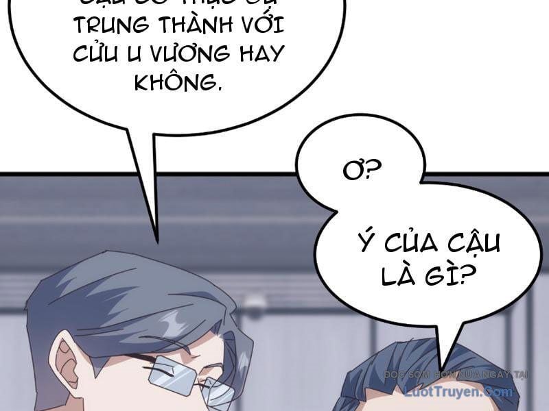 Vạn Tộc Xâm Lược: Bắt Đầu Thuần Hóa Cự Thú Cấp Sử Thi Chap 57 - Next Chap 58