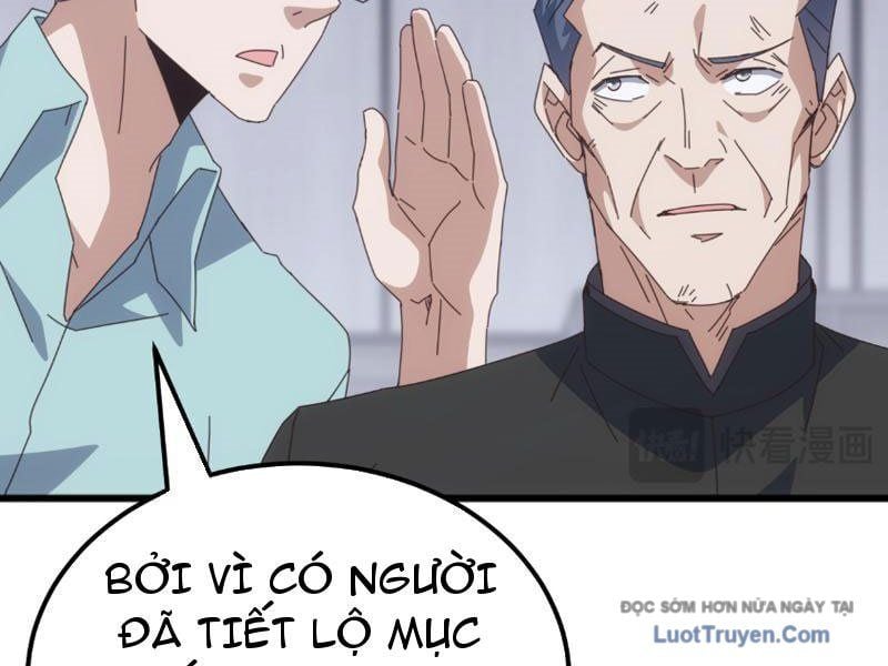 Vạn Tộc Xâm Lược: Bắt Đầu Thuần Hóa Cự Thú Cấp Sử Thi Chap 57 - Next Chap 58