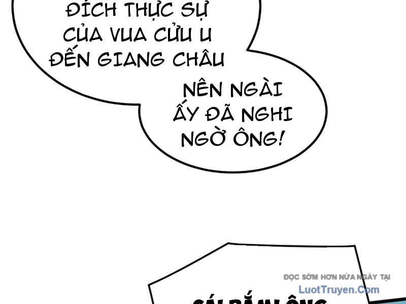 Vạn Tộc Xâm Lược: Bắt Đầu Thuần Hóa Cự Thú Cấp Sử Thi Chap 57 - Next Chap 58