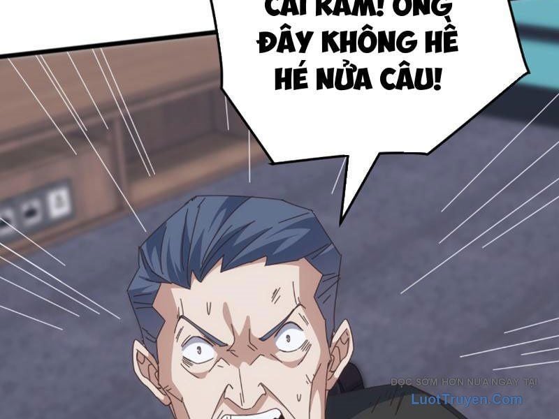 Vạn Tộc Xâm Lược: Bắt Đầu Thuần Hóa Cự Thú Cấp Sử Thi Chap 57 - Next Chap 58