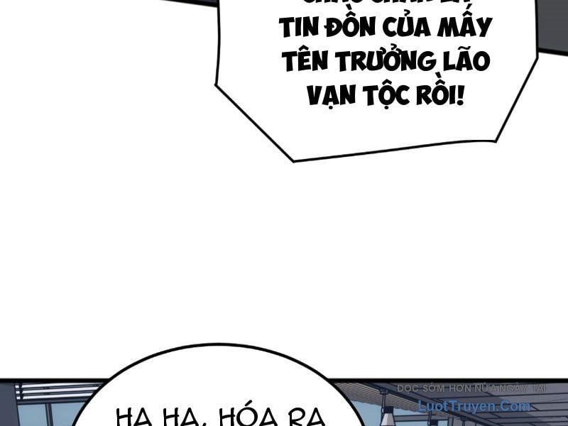 Vạn Tộc Xâm Lược: Bắt Đầu Thuần Hóa Cự Thú Cấp Sử Thi Chap 57 - Next Chap 58