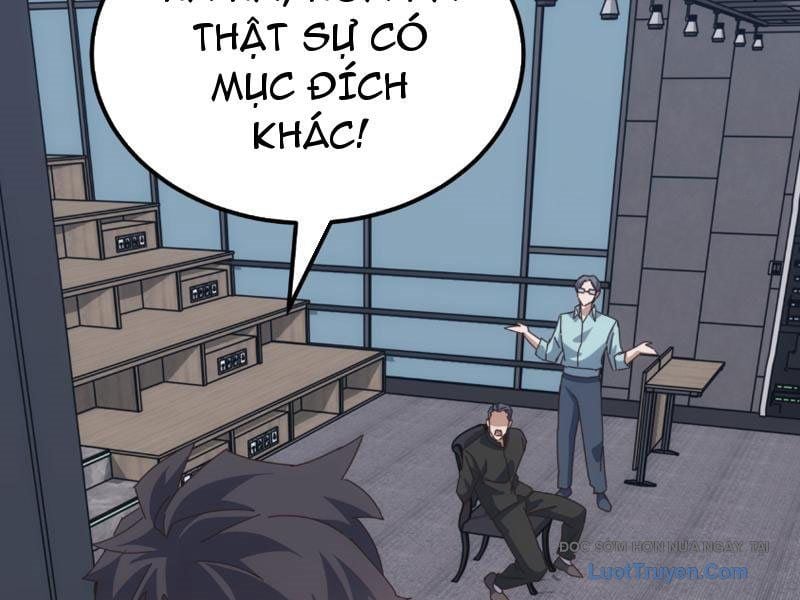 Vạn Tộc Xâm Lược: Bắt Đầu Thuần Hóa Cự Thú Cấp Sử Thi Chap 57 - Next Chap 58