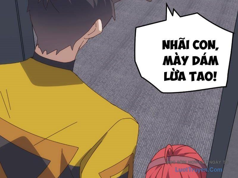 Vạn Tộc Xâm Lược: Bắt Đầu Thuần Hóa Cự Thú Cấp Sử Thi Chap 57 - Next Chap 58