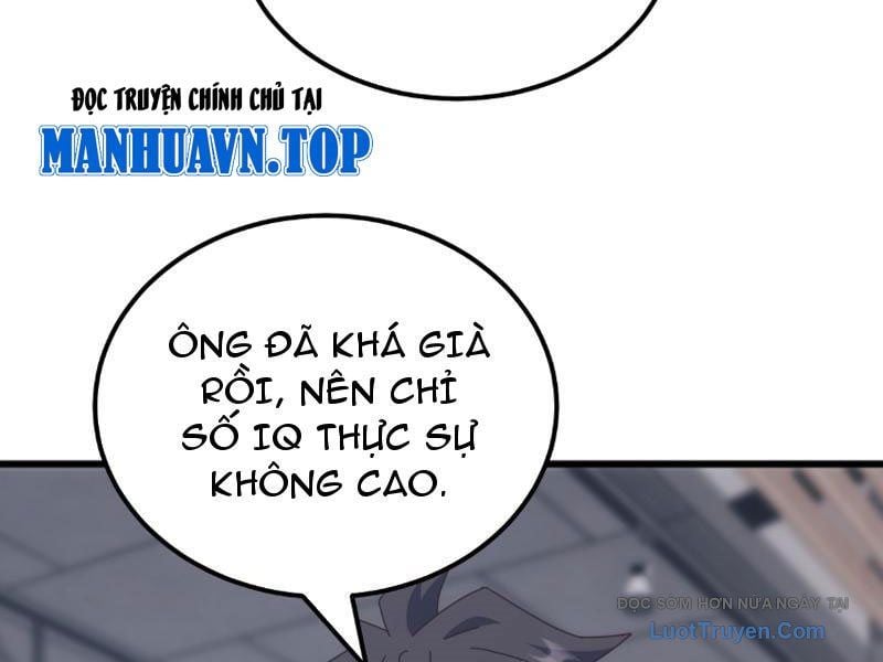 Vạn Tộc Xâm Lược: Bắt Đầu Thuần Hóa Cự Thú Cấp Sử Thi Chap 57 - Next Chap 58