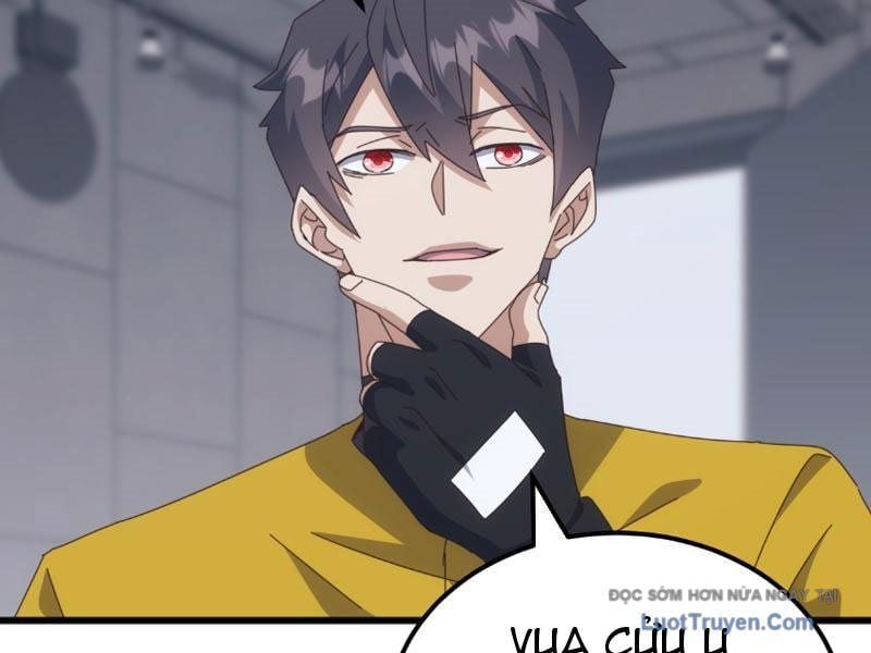 Vạn Tộc Xâm Lược: Bắt Đầu Thuần Hóa Cự Thú Cấp Sử Thi Chap 57 - Next Chap 58