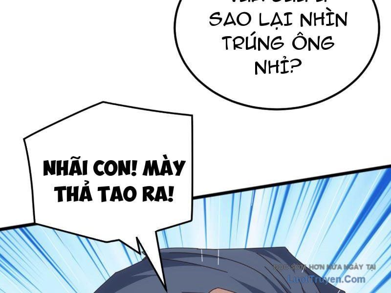 Vạn Tộc Xâm Lược: Bắt Đầu Thuần Hóa Cự Thú Cấp Sử Thi Chap 57 - Next Chap 58