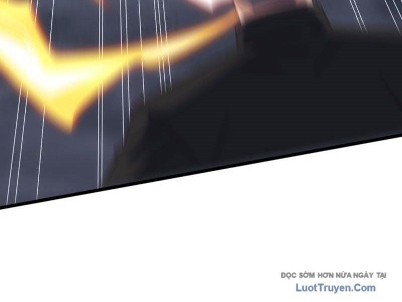 Vạn Tộc Xâm Lược: Bắt Đầu Thuần Hóa Cự Thú Cấp Sử Thi Chap 57 - Next Chap 58