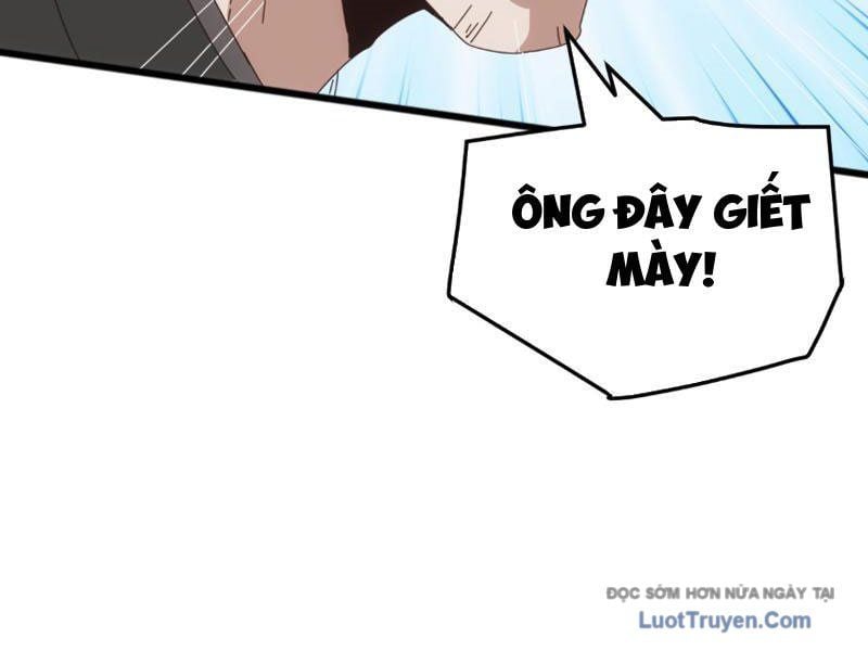 Vạn Tộc Xâm Lược: Bắt Đầu Thuần Hóa Cự Thú Cấp Sử Thi Chap 57 - Next Chap 58