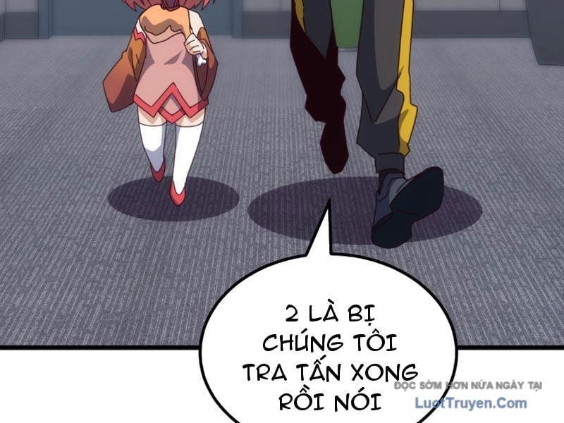 Vạn Tộc Xâm Lược: Bắt Đầu Thuần Hóa Cự Thú Cấp Sử Thi Chap 57 - Next Chap 58