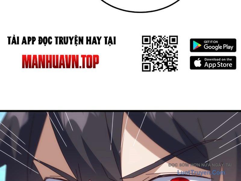 Vạn Tộc Xâm Lược: Bắt Đầu Thuần Hóa Cự Thú Cấp Sử Thi Chap 57 - Next Chap 58