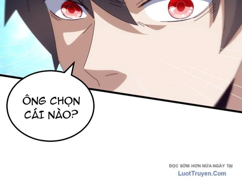 Vạn Tộc Xâm Lược: Bắt Đầu Thuần Hóa Cự Thú Cấp Sử Thi Chap 57 - Next Chap 58