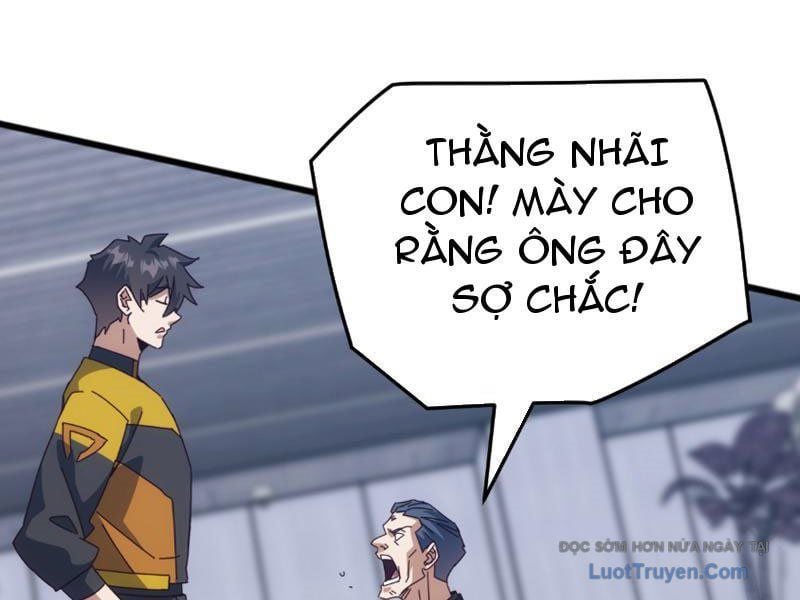 Vạn Tộc Xâm Lược: Bắt Đầu Thuần Hóa Cự Thú Cấp Sử Thi Chap 57 - Next Chap 58