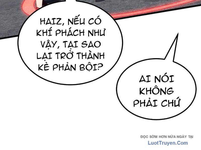 Vạn Tộc Xâm Lược: Bắt Đầu Thuần Hóa Cự Thú Cấp Sử Thi Chap 57 - Next Chap 58