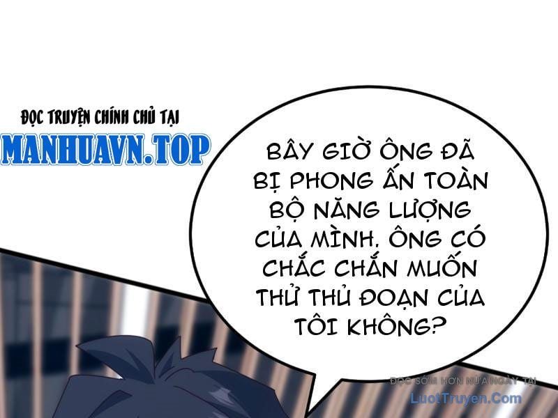 Vạn Tộc Xâm Lược: Bắt Đầu Thuần Hóa Cự Thú Cấp Sử Thi Chap 57 - Next Chap 58