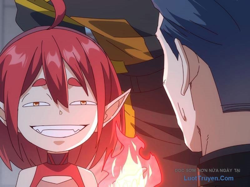 Vạn Tộc Xâm Lược: Bắt Đầu Thuần Hóa Cự Thú Cấp Sử Thi Chap 57 - Next Chap 58