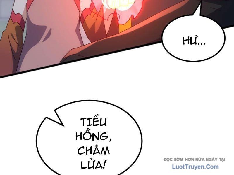 Vạn Tộc Xâm Lược: Bắt Đầu Thuần Hóa Cự Thú Cấp Sử Thi Chap 57 - Next Chap 58