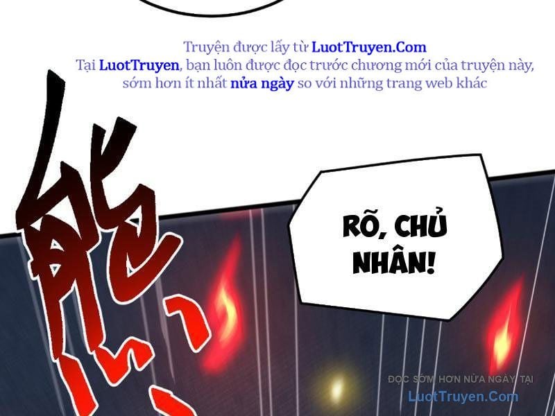 Vạn Tộc Xâm Lược: Bắt Đầu Thuần Hóa Cự Thú Cấp Sử Thi Chap 57 - Next Chap 58