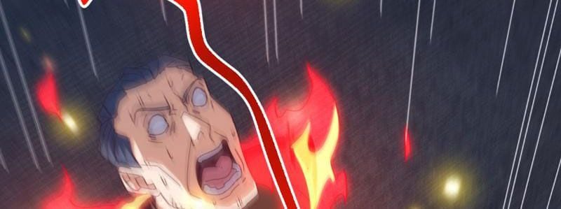 Vạn Tộc Xâm Lược: Bắt Đầu Thuần Hóa Cự Thú Cấp Sử Thi Chap 57 - Next Chap 58