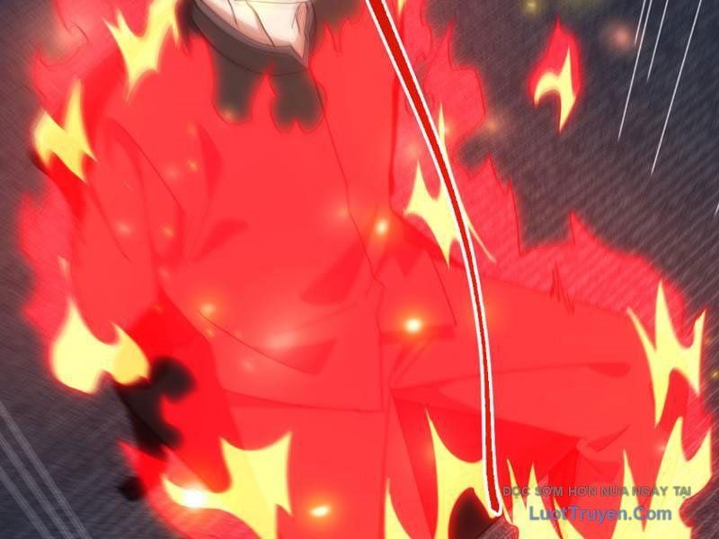 Vạn Tộc Xâm Lược: Bắt Đầu Thuần Hóa Cự Thú Cấp Sử Thi Chap 57 - Next Chap 58