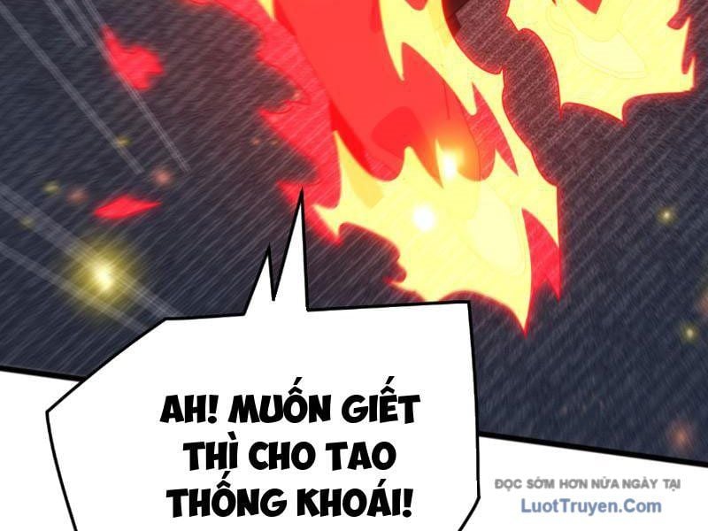 Vạn Tộc Xâm Lược: Bắt Đầu Thuần Hóa Cự Thú Cấp Sử Thi Chap 57 - Next Chap 58