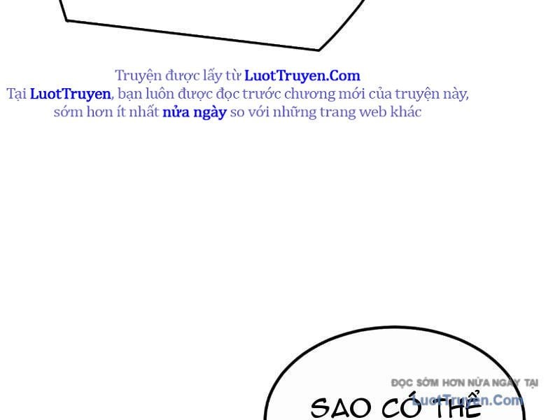 Vạn Tộc Xâm Lược: Bắt Đầu Thuần Hóa Cự Thú Cấp Sử Thi Chap 57 - Next Chap 58