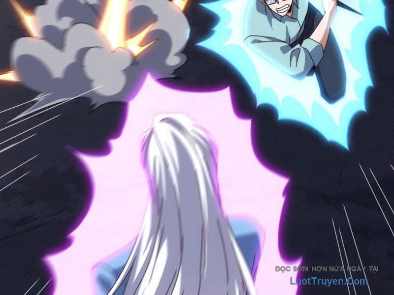 Vạn Tộc Xâm Lược: Bắt Đầu Thuần Hóa Cự Thú Cấp Sử Thi Chap 57 - Next Chap 58