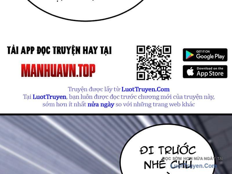 Vạn Tộc Xâm Lược: Bắt Đầu Thuần Hóa Cự Thú Cấp Sử Thi Chap 57 - Next Chap 58