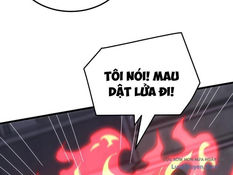 Vạn Tộc Xâm Lược: Bắt Đầu Thuần Hóa Cự Thú Cấp Sử Thi Chap 57 - Next Chap 58