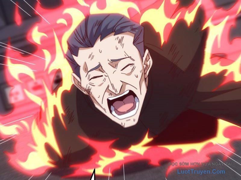 Vạn Tộc Xâm Lược: Bắt Đầu Thuần Hóa Cự Thú Cấp Sử Thi Chap 57 - Next Chap 58