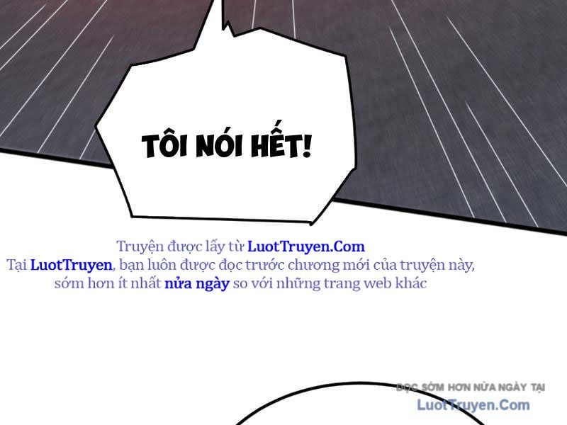 Vạn Tộc Xâm Lược: Bắt Đầu Thuần Hóa Cự Thú Cấp Sử Thi Chap 57 - Next Chap 58