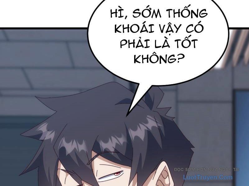 Vạn Tộc Xâm Lược: Bắt Đầu Thuần Hóa Cự Thú Cấp Sử Thi Chap 57 - Next Chap 58