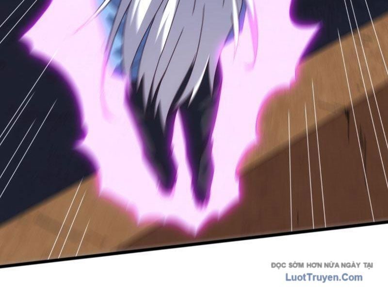 Vạn Tộc Xâm Lược: Bắt Đầu Thuần Hóa Cự Thú Cấp Sử Thi Chap 57 - Next Chap 58