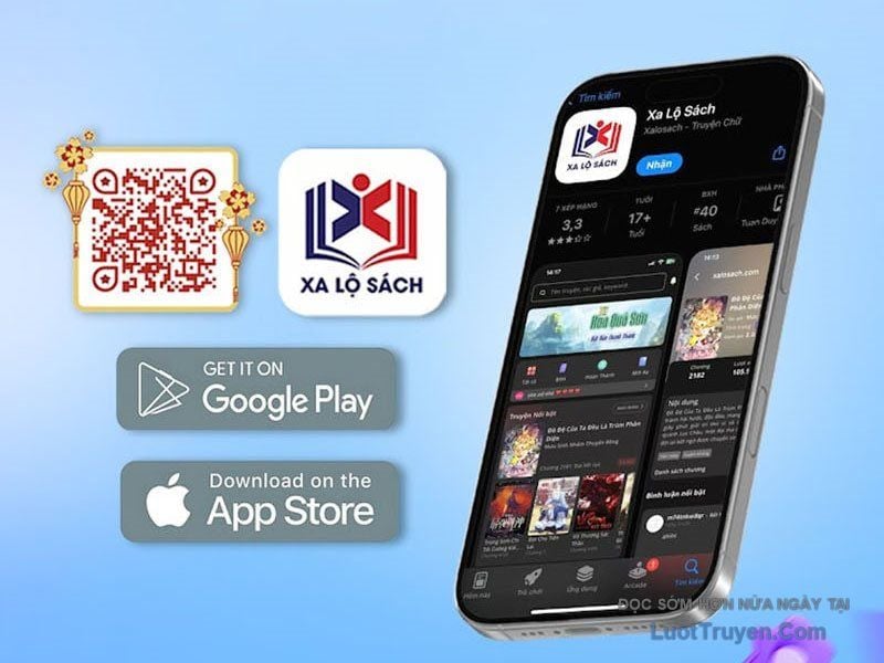 Vạn Tộc Xâm Lược: Bắt Đầu Thuần Hóa Cự Thú Cấp Sử Thi Chap 57 - Next Chap 58